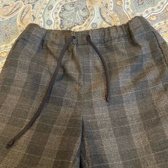 Babaton | Jimmy Pant - Picture 4 of 8